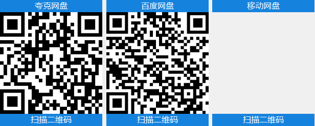 d2b5ca33bd20260627225952