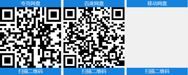 d2b5ca33bd20260627231004