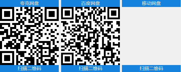 d2b5ca33bd20260627232015