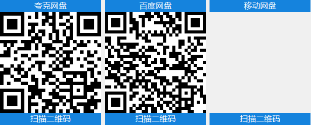 d2b5ca33bd20260629134638
