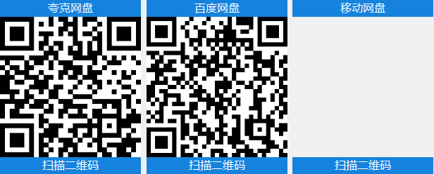 d2b5ca33bd20260629161710