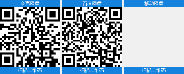 d2b5ca33bd20260629182725