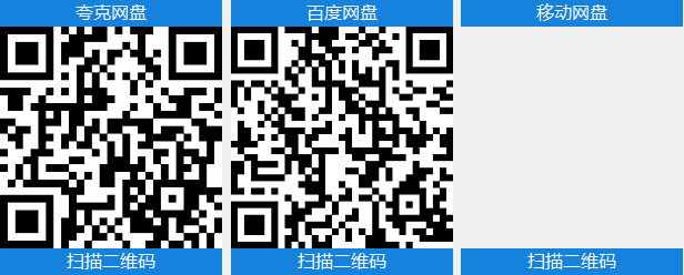 d2b5ca33bd20260629212156