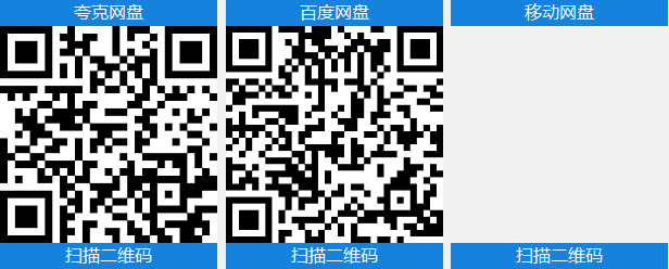 d2b5ca33bd20260629213734