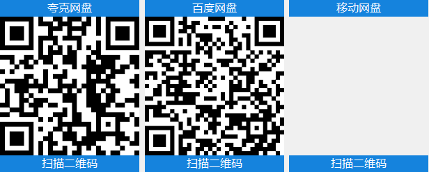 d2b5ca33bd20260629214552