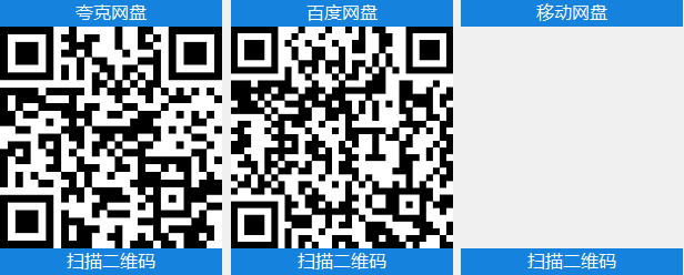 d2b5ca33bd20260629220414