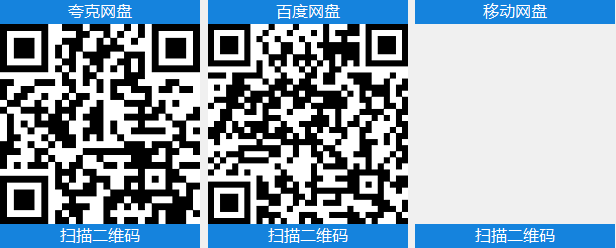 d2b5ca33bd20260629222859
