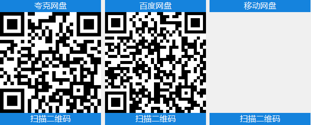 d2b5ca33bd20260630113303