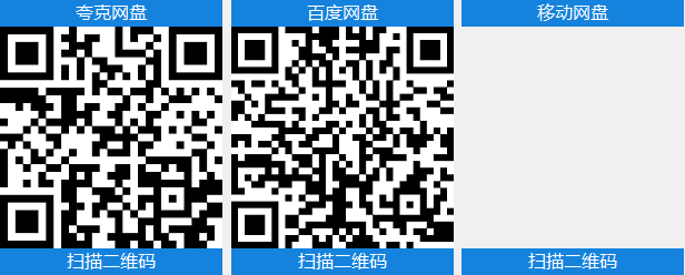 d2b5ca33bd20260630232112