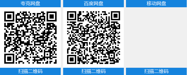 铁拳8 v3.00.02中文终极版+全DLC整合