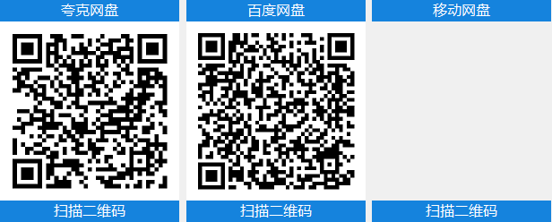 汽车经销商模拟器 v0.1.0.0.5272中文版+全DLC整合