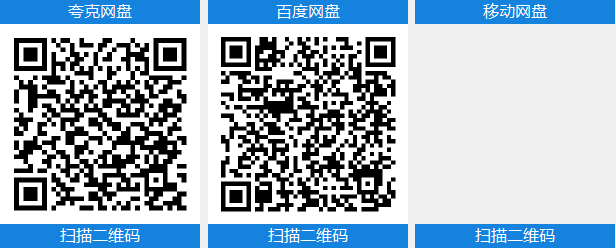 灵魂面甲 v1.0.11中文版+全DLC整合