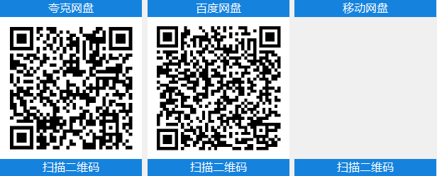 四海兄弟:故乡 v20951841中文豪华版+全DLC整合