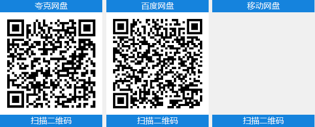 死亡之夜 v1.2.0.0中文版+全DLC整合