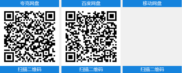 碧蓝幻想 Versus：崛起 v2.51中文版+全DLC整合
