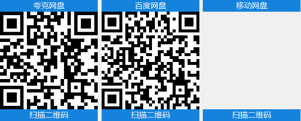 009a85d1b920260710204058