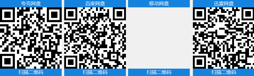 12a551887620260720214901