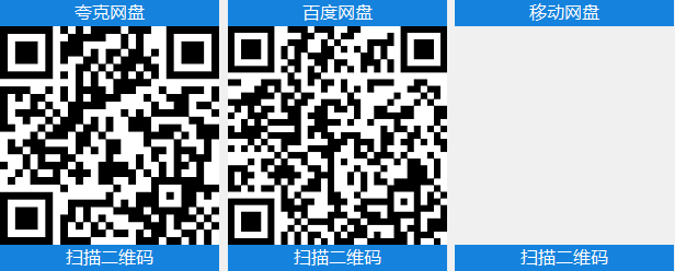 15592de64020260712223812