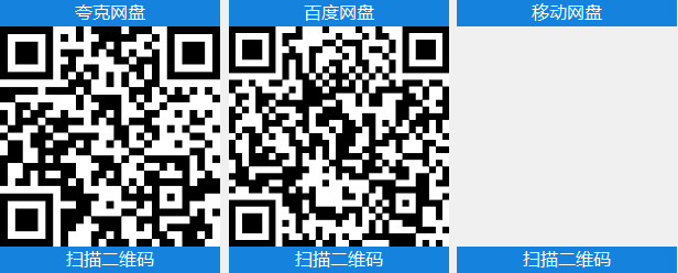 72d7ff4aec20260709230628