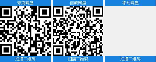 d2b5ca33bd20260701122759