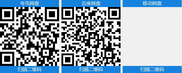 d2b5ca33bd20260701230817