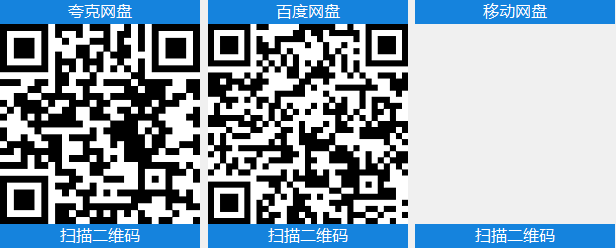 d2b5ca33bd20260701231718