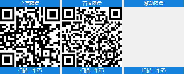 d2b5ca33bd20260701232625