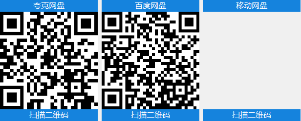 d2b5ca33bd20260701233921