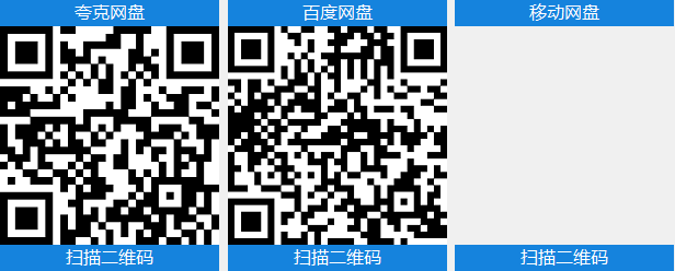 d2b5ca33bd20260702234632