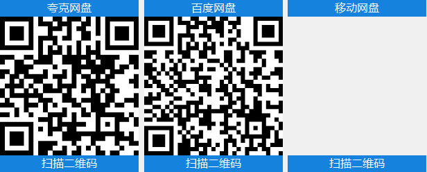 d2b5ca33bd20260702235514