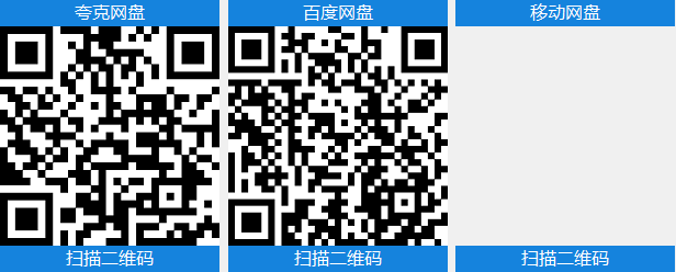 d2b5ca33bd20260703000251