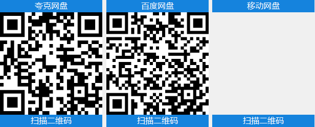 d2b5ca33bd20260703001000