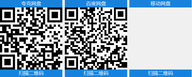 d2b5ca33bd20260703101212
