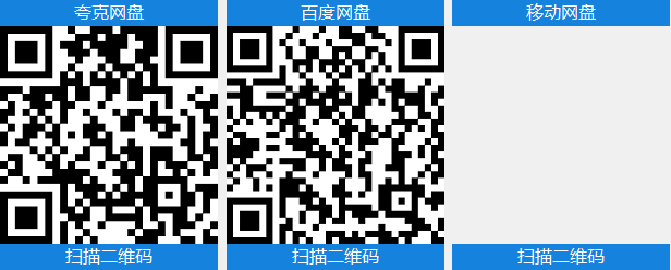 d2b5ca33bd20260703110447