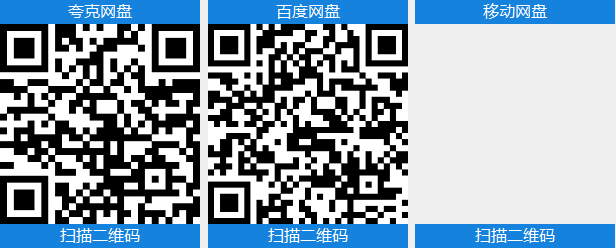 d2b5ca33bd20260703115208