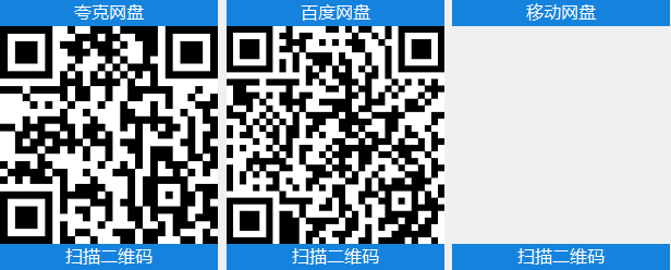 d2b5ca33bd20260703131822