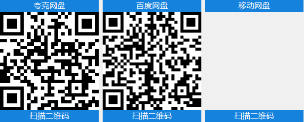 d2b5ca33bd20260703135823
