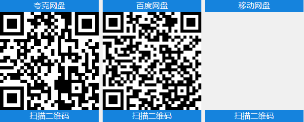 d2b5ca33bd20260703150045