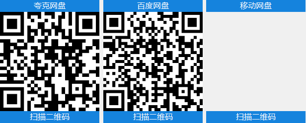 d2b5ca33bd20260703151552
