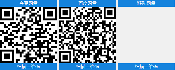 d2b5ca33bd20260703153211