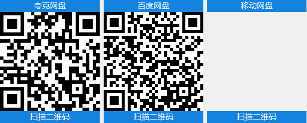 d2b5ca33bd20260704174554