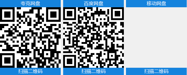 d2b5ca33bd20260705172111