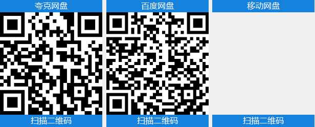 d2b5ca33bd20260705224548