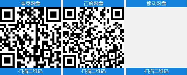 d2b5ca33bd20260705225624