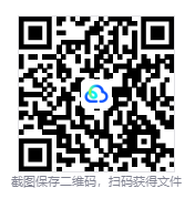 d2b5ca33bd20260706185335