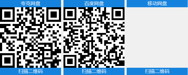 d2b5ca33bd20260706221137