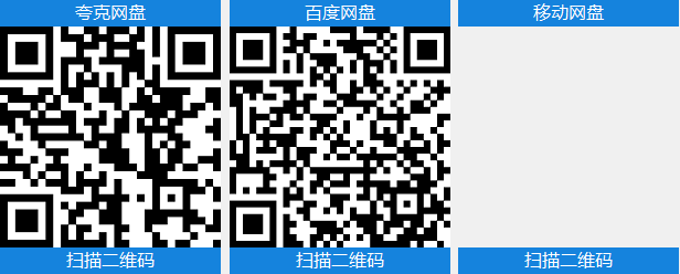 d2b5ca33bd20260706235151