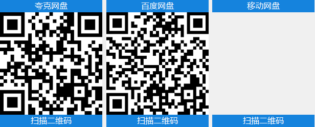d2b5ca33bd20260707182138