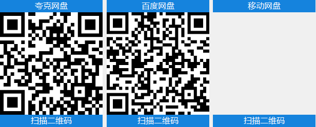 d2b5ca33bd20260707184640