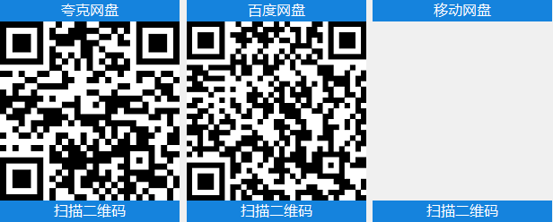 d2b5ca33bd20260707233118